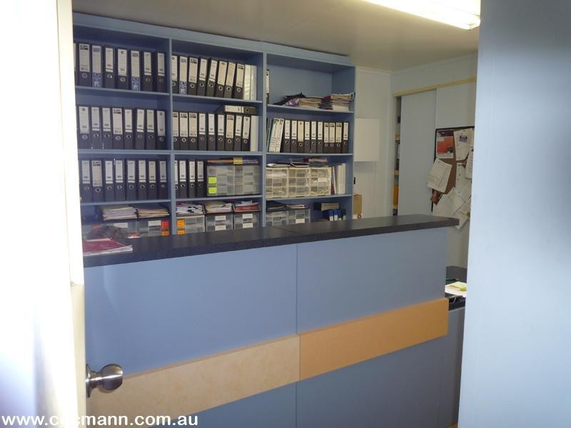 263 Kelly Road, Applethorpe QLD 4378