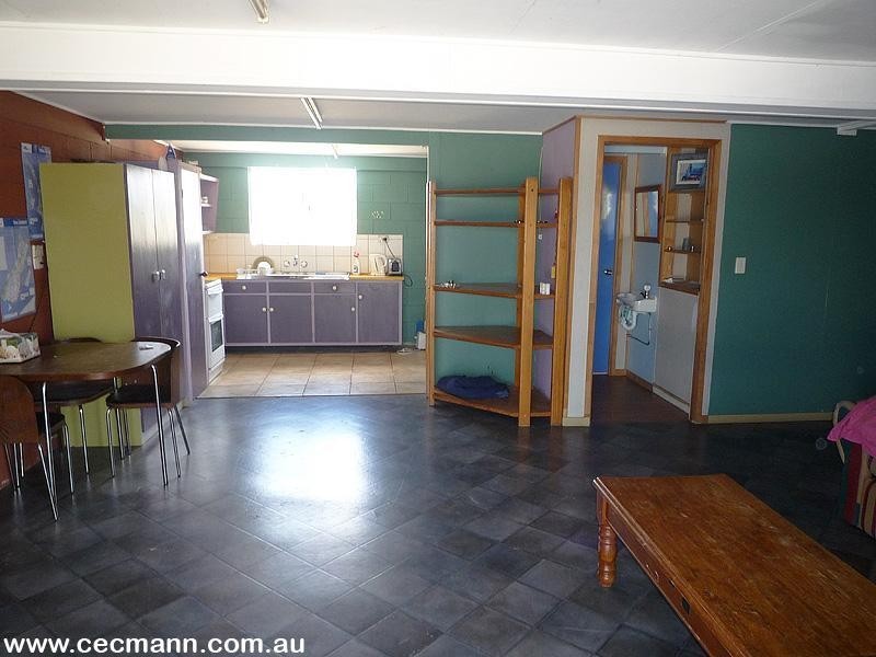 263 Kelly Road, Applethorpe QLD 4378