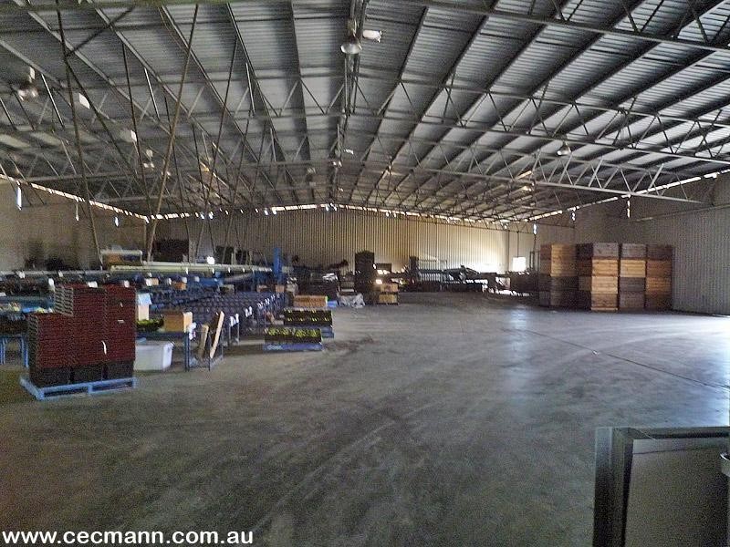 263 Kelly Road, Applethorpe QLD 4378