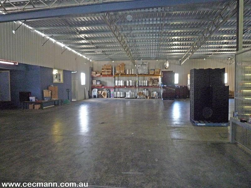 263 Kelly Road, Applethorpe QLD 4378