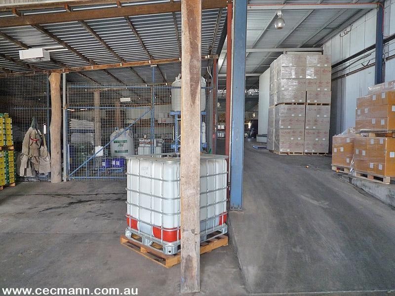 263 Kelly Road, Applethorpe QLD 4378