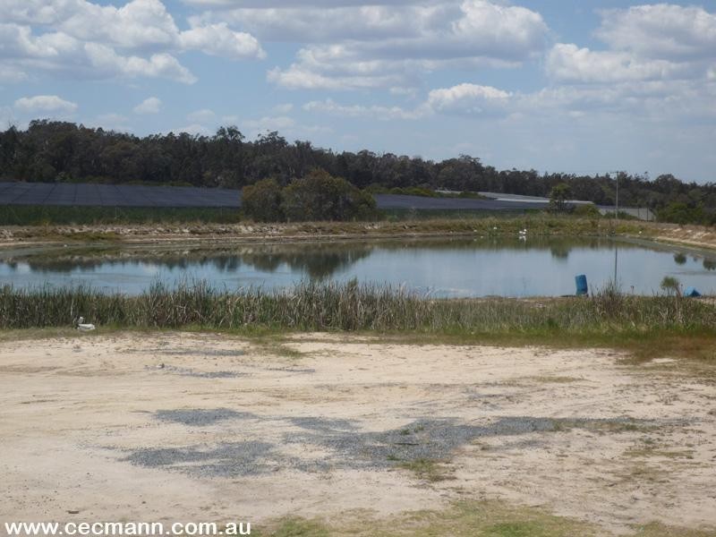 263 Kelly Road, Applethorpe QLD 4378