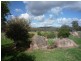 70 Caves Rd, Stanthorpe QLD 4380