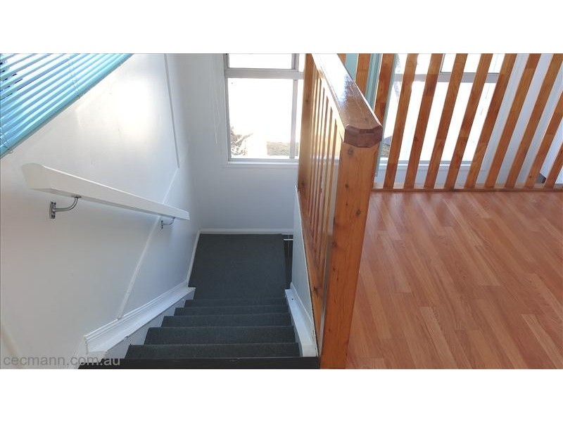 70 Caves Rd, Stanthorpe QLD 4380