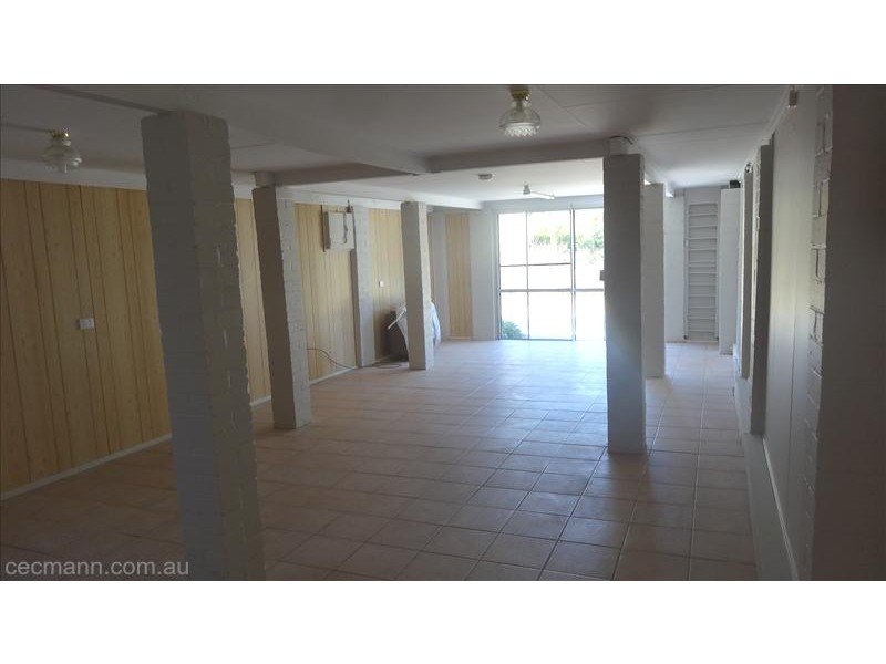 70 Caves Rd, Stanthorpe QLD 4380