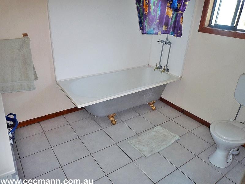 86 High Street, Stanthorpe QLD 4380