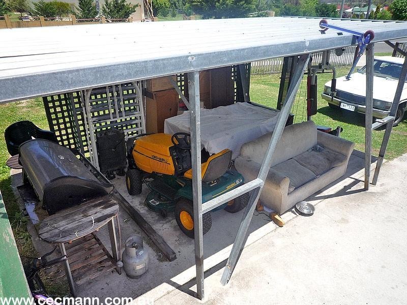 86 High Street, Stanthorpe QLD 4380