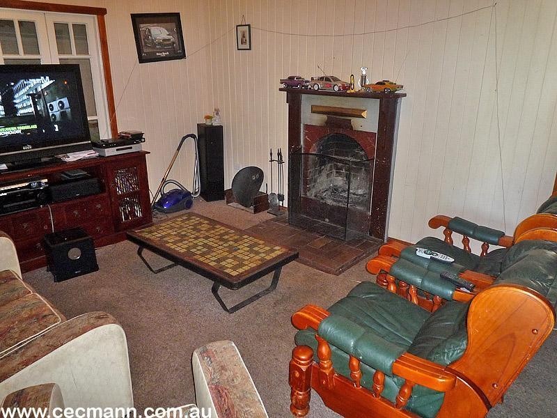 86 High Street, Stanthorpe QLD 4380