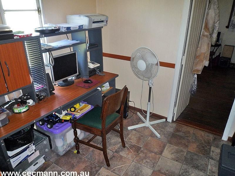 86 High Street, Stanthorpe QLD 4380