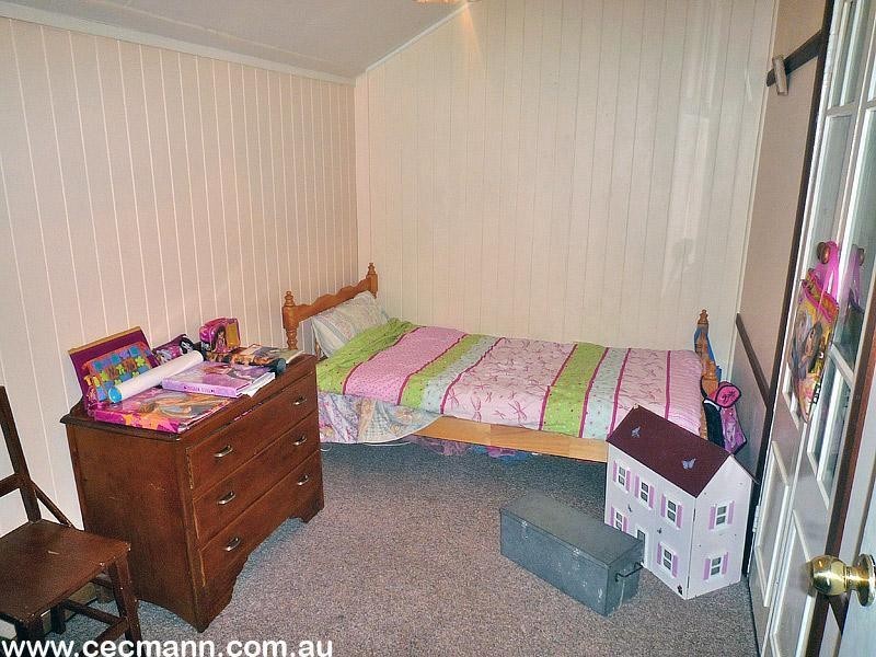 86 High Street, Stanthorpe QLD 4380