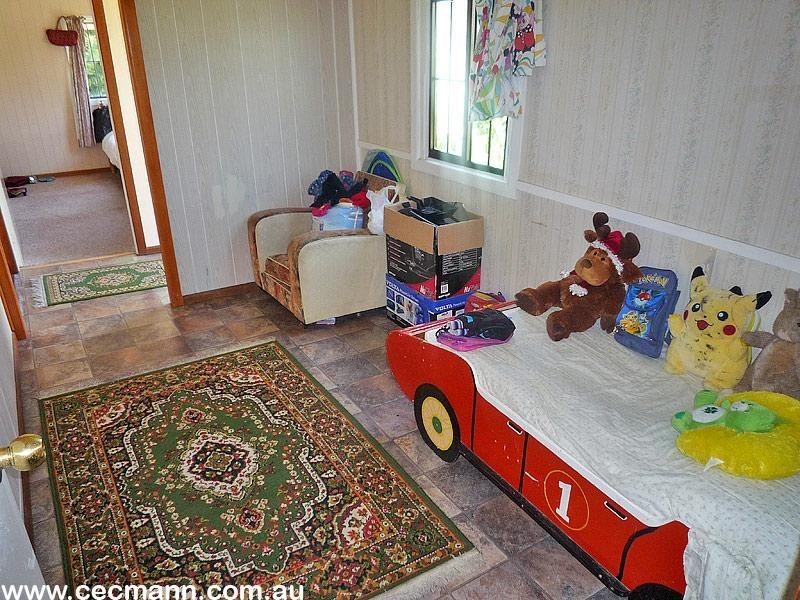 86 High Street, Stanthorpe QLD 4380