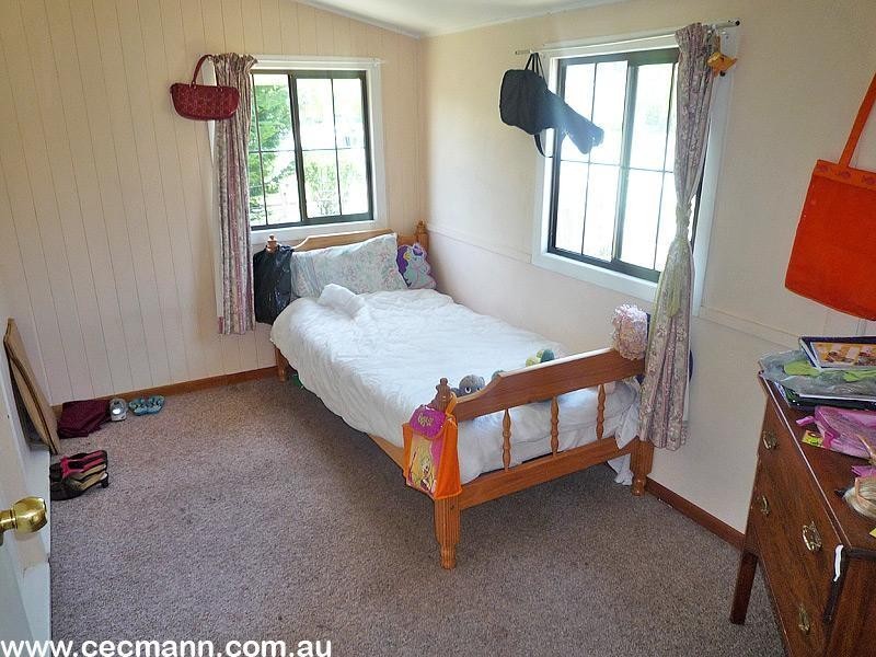 86 High Street, Stanthorpe QLD 4380