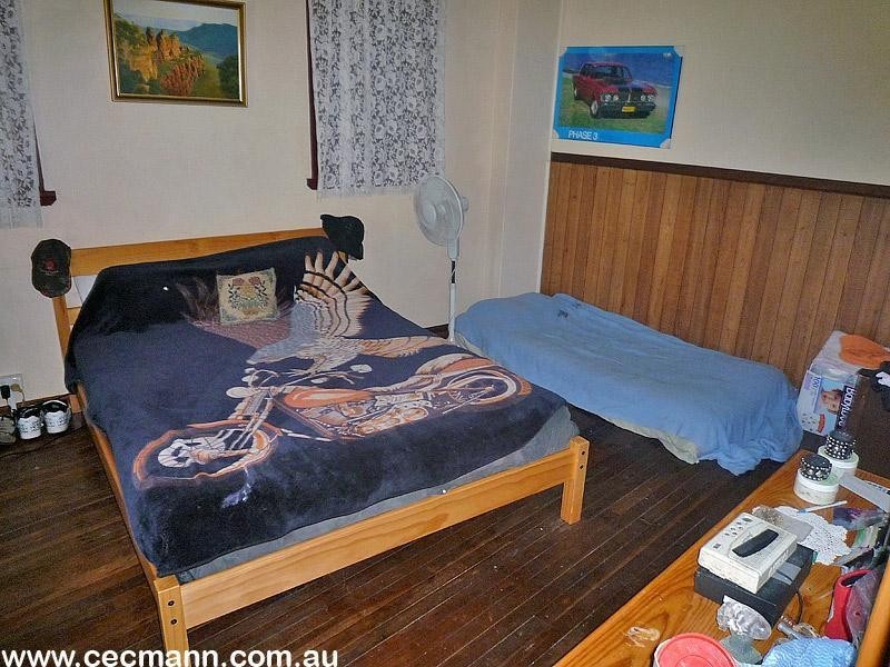 86 High Street, Stanthorpe QLD 4380