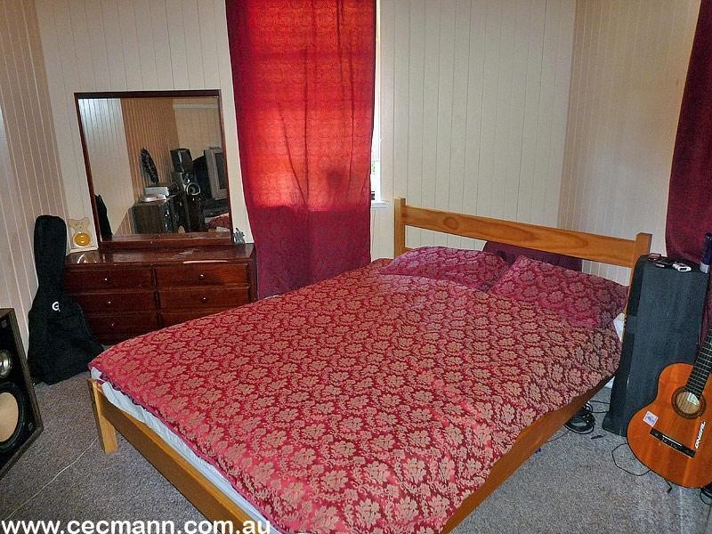 86 High Street, Stanthorpe QLD 4380