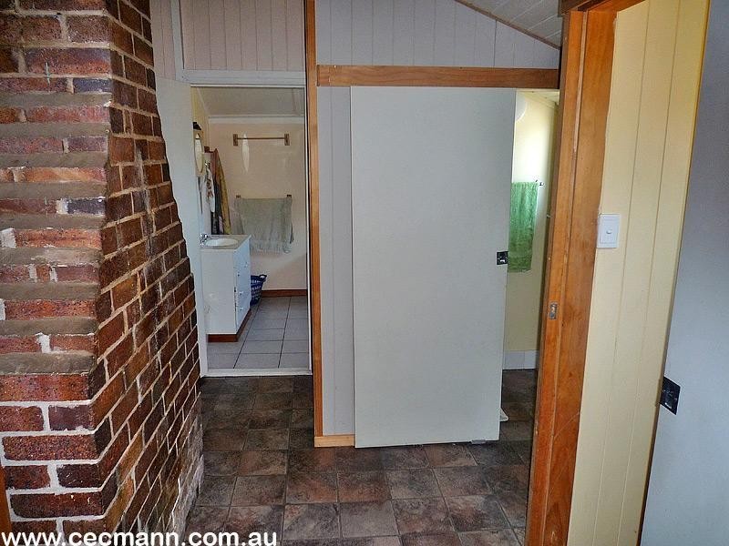 86 High Street, Stanthorpe QLD 4380