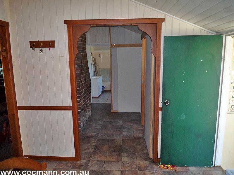 86 High Street, Stanthorpe QLD 4380