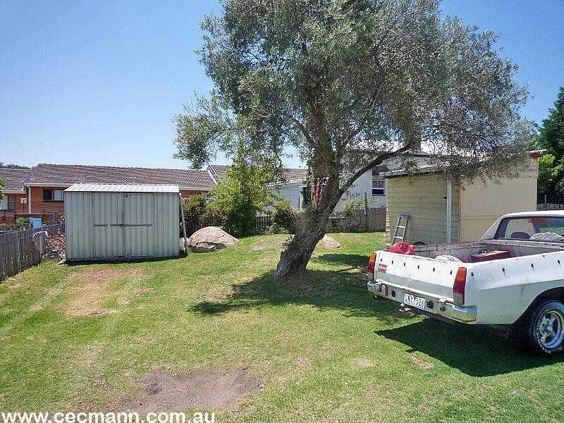 86 High Street, Stanthorpe QLD 4380