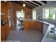 11 Pioneers Parade, Stanthorpe QLD 4380