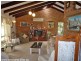 11 Pioneers Parade, Stanthorpe QLD 4380