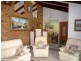 11 Pioneers Parade, Stanthorpe QLD 4380