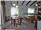 11 Pioneers Parade, Stanthorpe QLD 4380