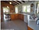 11 Pioneers Parade, Stanthorpe QLD 4380