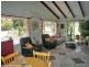 11 Pioneers Parade, Stanthorpe QLD 4380