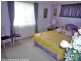11 Pioneers Parade, Stanthorpe QLD 4380