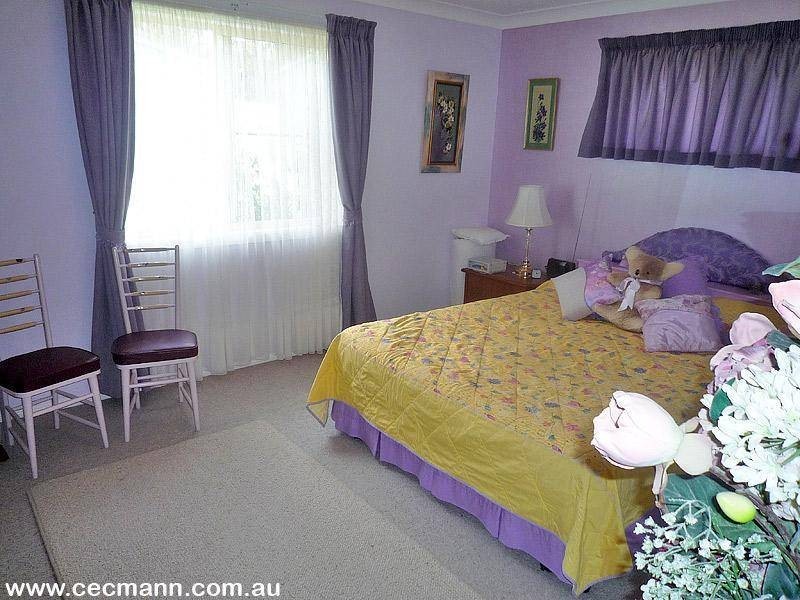 11 Pioneers Parade, Stanthorpe QLD 4380