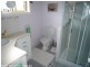 11 Pioneers Parade, Stanthorpe QLD 4380