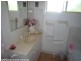 11 Pioneers Parade, Stanthorpe QLD 4380