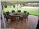 11 Pioneers Parade, Stanthorpe QLD 4380