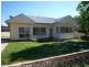 5 Rich Street, Stanthorpe QLD 4380