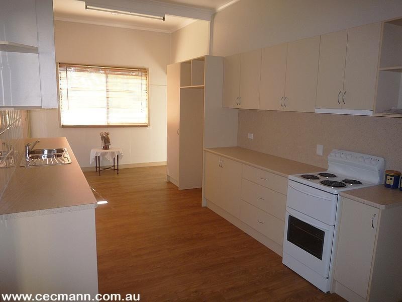 5 Rich Street, Stanthorpe QLD 4380