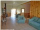 5 Rich Street, Stanthorpe QLD 4380