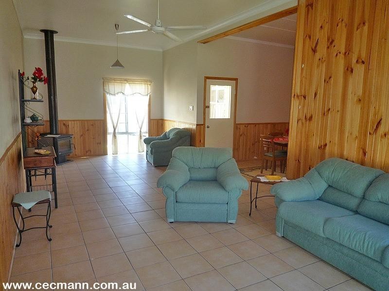 5 Rich Street, Stanthorpe QLD 4380