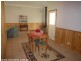 5 Rich Street, Stanthorpe QLD 4380