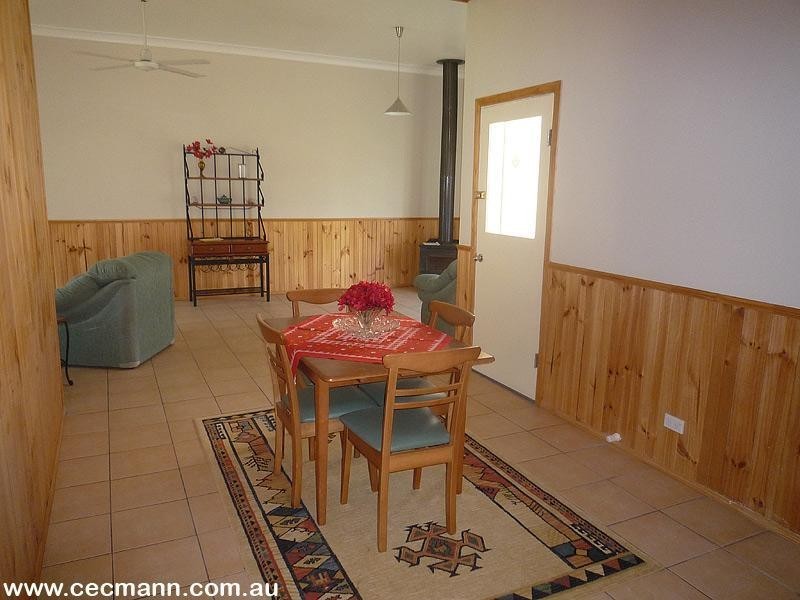 5 Rich Street, Stanthorpe QLD 4380