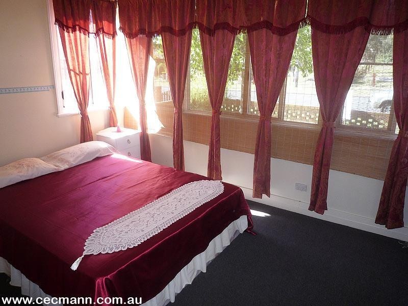 5 Rich Street, Stanthorpe QLD 4380