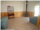 5 Rich Street, Stanthorpe QLD 4380