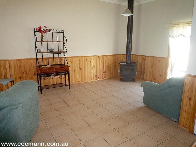 5 Rich Street, Stanthorpe QLD 4380