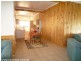 5 Rich Street, Stanthorpe QLD 4380
