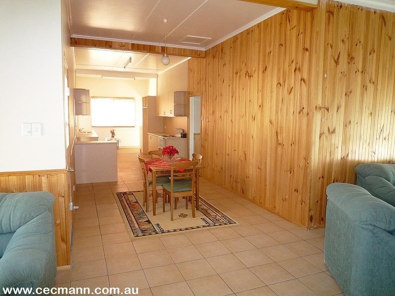 5 Rich Street, Stanthorpe QLD 4380