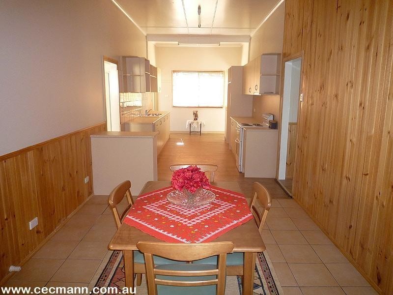 5 Rich Street, Stanthorpe QLD 4380
