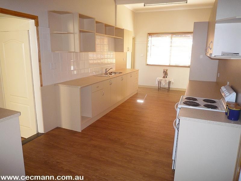 5 Rich Street, Stanthorpe QLD 4380