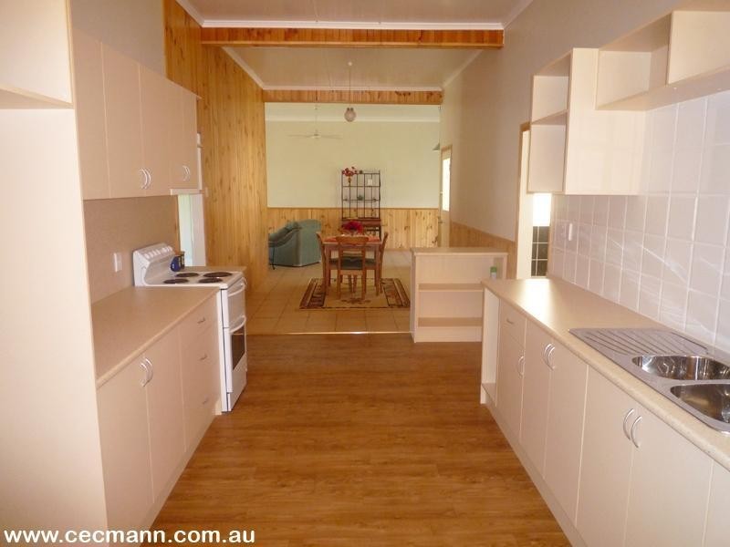 5 Rich Street, Stanthorpe QLD 4380