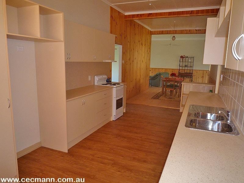 5 Rich Street, Stanthorpe QLD 4380