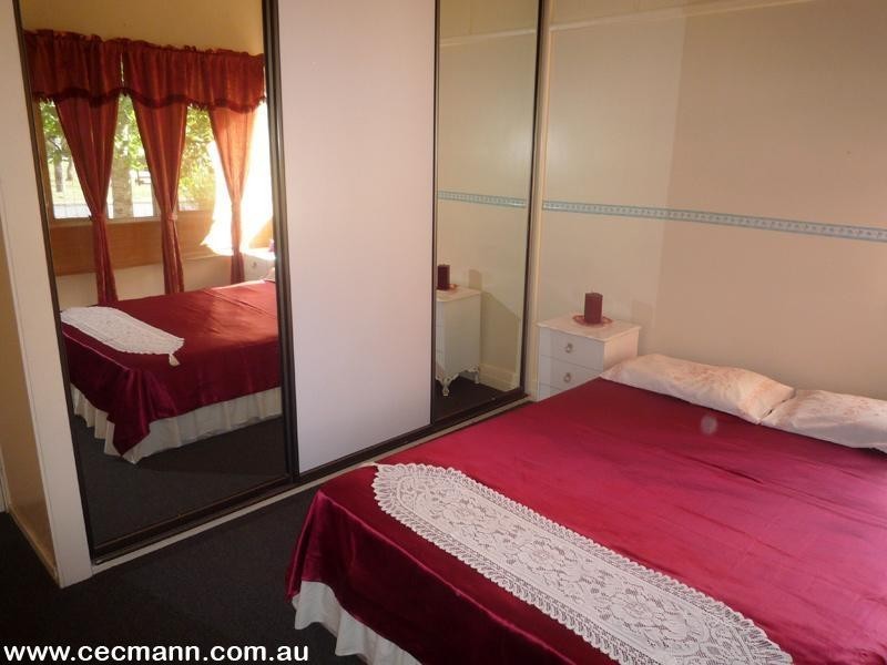 5 Rich Street, Stanthorpe QLD 4380