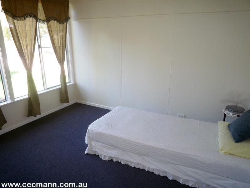 5 Rich Street, Stanthorpe QLD 4380