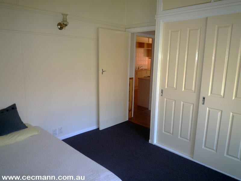 5 Rich Street, Stanthorpe QLD 4380